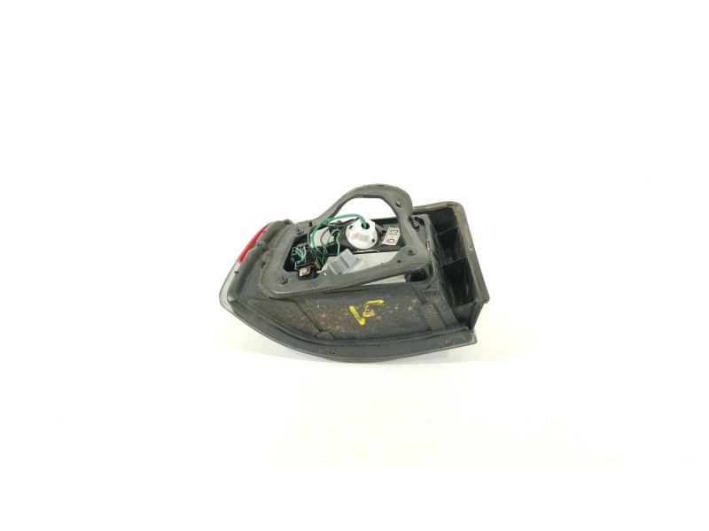 Recambio de piloto trasero derecho para hyundai s coupe (slc) 1.5 i referencia OEM IAM 9240223220  