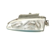 Recambio de faro izquierdo para hyundai s coupe (slc) 1.5 i referencia OEM IAM 9210523241
