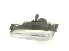 Recambio de faro izquierdo para hyundai s coupe (slc) 1.5 i referencia OEM IAM 9210523241   2