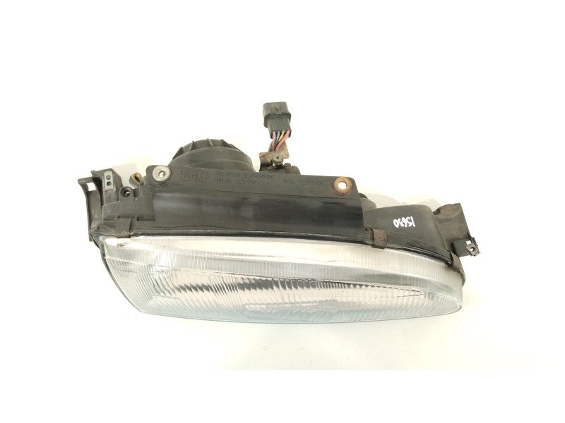 Recambio de faro derecho para hyundai s coupe (slc) 1.5 i referencia OEM IAM 9210623241  