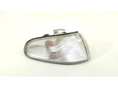 Recambio de piloto delantero derecho para hyundai s coupe (slc) 1.5 i referencia OEM IAM 9230223221