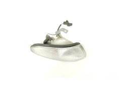 Recambio de piloto delantero derecho para hyundai s coupe (slc) 1.5 i referencia OEM IAM 9230223221   2