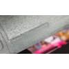CREMALLERA DIRECCION 3Y140009 GHT232110B 