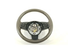 Recambio de volante para jaguar xe portfolio referencia OEM IAM GX733F563FD T4A2925AMT GX733L598CB0AMT