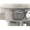 FARO ANTINIEBLA IZQUIERDO JX7B15A255AB 