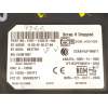 MODULO ELECTRONICO E1BT14D212MA 