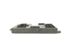 Recambio de modulo electronico para jaguar xe portfolio referencia OEM IAM HPLA14F041BG   2