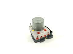 Recambio de abs para jaguar xe portfolio referencia OEM IAM HK8314F447CF  0265255388
