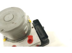 Recambio de abs para jaguar xe portfolio referencia OEM IAM HK8314F447CF  0265255388 2