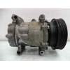COMPRESOR AIRE ACONDICIONADO 8200365787A 