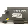 MANDO MULTIFUNCION 93700A2020 49D1A21000