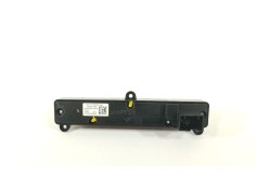 Recambio de mando multifuncion para jaguar xe portfolio referencia OEM IAM JX7314B790AA  T2H28045 2