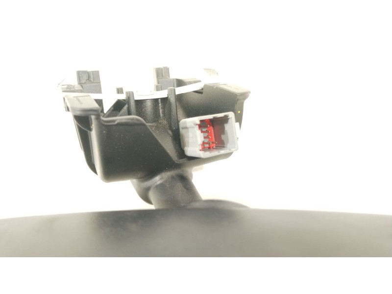 Recambio de espejo interior para jaguar xe portfolio referencia OEM IAM FK7217E678AA  T4A2647