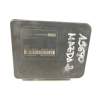 ABS DF74437A0D 