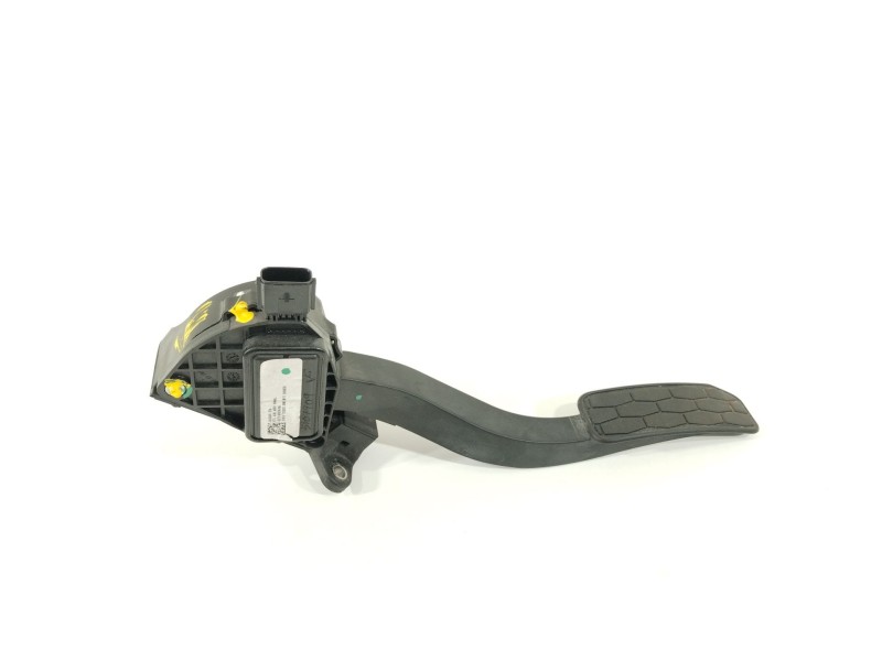 Recambio de potenciometro pedal para jaguar xe portfolio referencia OEM IAM GX739F836BA  T2H1265