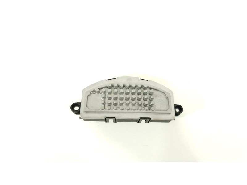 Recambio de resistencia calefaccion para jaguar xe portfolio referencia OEM IAM GX7319E624AA  