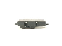 Recambio de resistencia calefaccion para jaguar xe portfolio referencia OEM IAM GX7319E624AA   2
