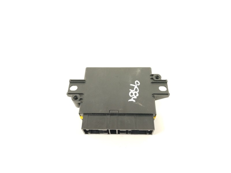 Recambio de modulo electronico para jaguar xe portfolio referencia OEM IAM HK5215C859AE  T2H20993