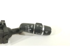 Recambio de mando limpia para jaguar xe portfolio referencia OEM IAM GX733F973BA  T4N3847 2