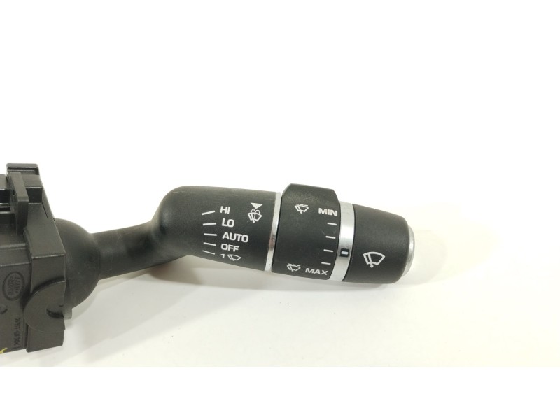 Recambio de mando limpia para jaguar xe portfolio referencia OEM IAM GX733F973BA  T4N3847