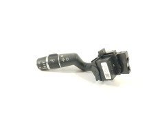 Recambio de mando luces para jaguar xe portfolio referencia OEM IAM BJ323F972CB  T4N4335