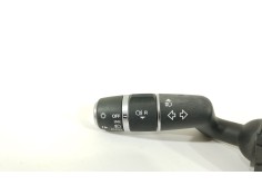 Recambio de mando luces para jaguar xe portfolio referencia OEM IAM BJ323F972CB  T4N4335 2