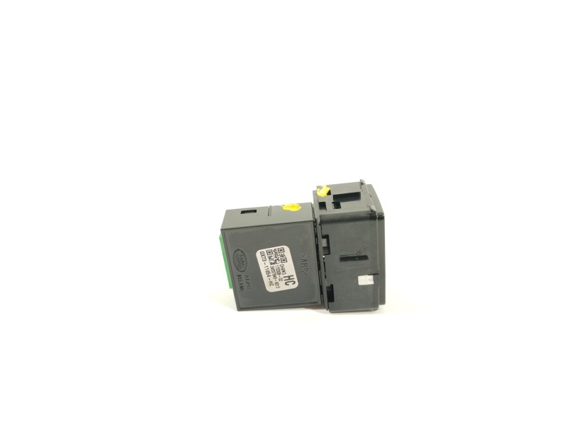Recambio de interruptor para jaguar xe portfolio referencia OEM IAM GX7311654HC  