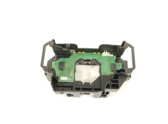 Recambio de modulo electronico para jaguar xe portfolio referencia OEM IAM JX7313N064FA  T4N3848