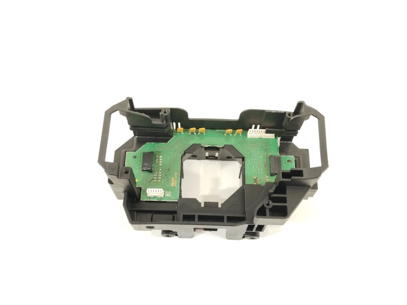 Recambio de modulo electronico para jaguar xe portfolio referencia OEM IAM JX7313N064FA  T4N3848