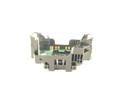 Recambio de modulo electronico para jaguar xe portfolio referencia OEM IAM JX7313N064FA  T4N3848 2