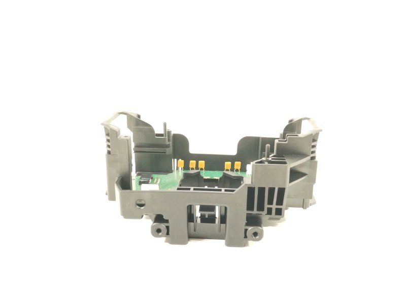 Recambio de modulo electronico para jaguar xe portfolio referencia OEM IAM JX7313N064FA  T4N3848