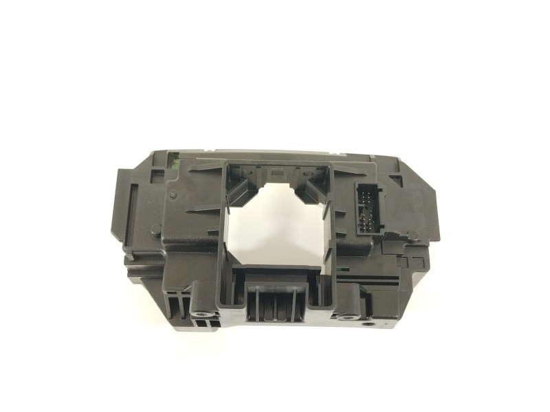 Recambio de modulo electronico para jaguar xe portfolio referencia OEM IAM JX7313N064FA  T4N3848