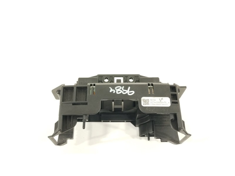Recambio de modulo electronico para jaguar xe portfolio referencia OEM IAM JX7313N064FA  T4N3848