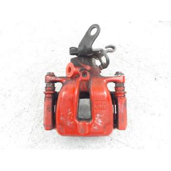 PINZA FRENO TRASERA IZQUIERDA 1K0615423J 