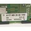 ANTENA A1779052902 