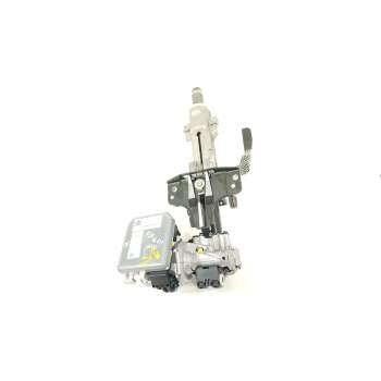 COLUMNA DIRECCION 2Q1423510BP 