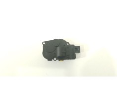 Recambio de motor apertura trampillas climatizador para jaguar xe portfolio referencia OEM IAM EFB497  GX7319E616CA