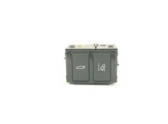 Recambio de interruptor para jaguar xe portfolio referencia OEM IAM 1ADSAX760B  DH9WD