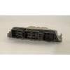 CENTRALITA MOTOR UCE 6M5112A650NC 