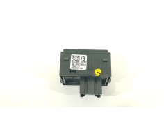 Recambio de interruptor para jaguar xe portfolio referencia OEM IAM 1ADSAX760B  DH9WD 2