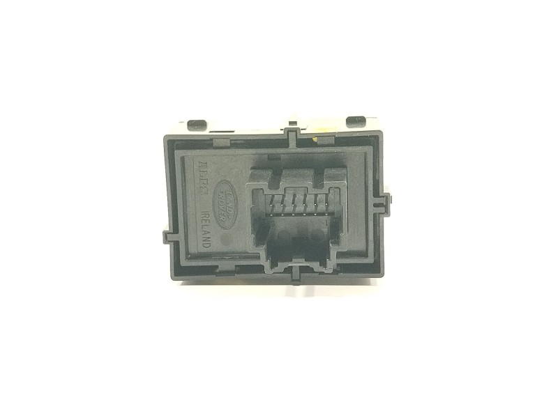 Recambio de interruptor para jaguar xe portfolio referencia OEM IAM 1ADSAX760B  DH9WD