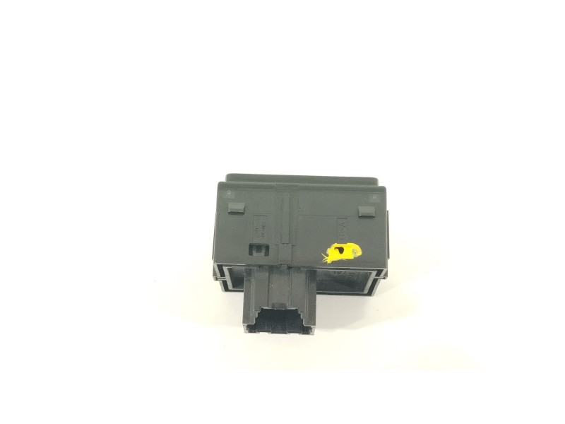Recambio de interruptor para jaguar xe portfolio referencia OEM IAM 1ADSAX760B  DH9WD