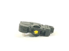 Recambio de motor apertura trampillas climatizador para jaguar xe portfolio referencia OEM IAM EFB497  GX7319E616CA 2