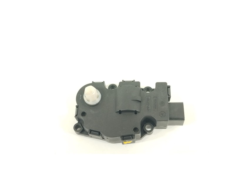 Recambio de motor apertura trampillas climatizador para jaguar xe portfolio referencia OEM IAM EFB497  GX7319E616CA