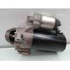 MOTOR ARRANQUE 12417812034 0001139002 