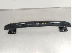 Recambio de refuerzo paragolpes delantero para seat arona (kj7, kjp) 1.6 mpi referencia OEM IAM 6F0807095A  