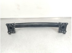 Recambio de refuerzo paragolpes delantero para seat arona (kj7, kjp) 1.6 mpi referencia OEM IAM 6F0807095A   2