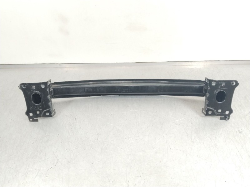 Recambio de refuerzo paragolpes delantero para seat arona (kj7, kjp) 1.6 mpi referencia OEM IAM 6F0807095A  