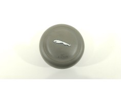 Recambio de airbag delantero izquierdo para jaguar xe portfolio referencia OEM IAM GX73043B13AE  