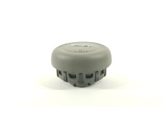 Recambio de airbag delantero izquierdo para jaguar xe portfolio referencia OEM IAM GX73043B13AE   2